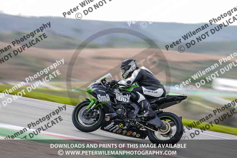 May 2023;motorbikes;no limits;peter wileman photography;portimao;portugal;trackday digital images